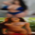 Horny women Greenville