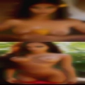 Horny women pickup trucks