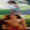 Horny women