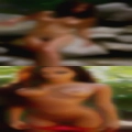 Hot girls Saint Cloud