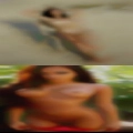 Kentucky older women swinger