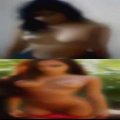 London, Ontario singles sex