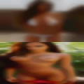 Naked girls from Pinson