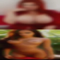 Naked girls