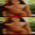 Naked girls