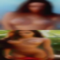 Nudist sex clubs