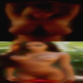 Older horny women control