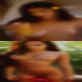 Pussy Dallas