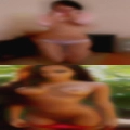 Pussy Louis