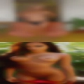 Single sluts Ocoee