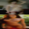 Sluts Dallas want fuck