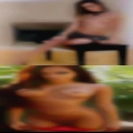 Southern swingers Mississippi