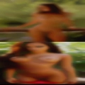 Women that want Ellaville