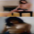 Baileyville, swingers
