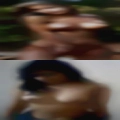 Bisexual female