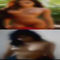 Chicago swingers