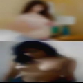 Couples swingers Texas