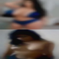 Free Amarillo, Texas swingers