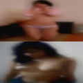 Girls looking couples fuck