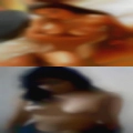 Girls webcam Clovis