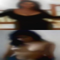 Horny local girls Texas