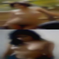 Horny woman are sweeter Alabama