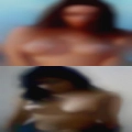 Hot horny woman Mountain Grove