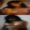 Local horny girls Checotah