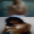 Looking for black pussy