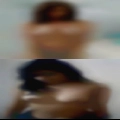 Memphis housewife looking for