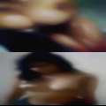 Naked girls from Pinson