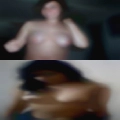 Natchez horny women