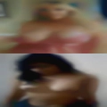 Odessa, local phone chat horny