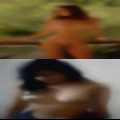 Older horny women control