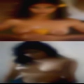 Seductive wives Turlock