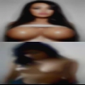 Swingers massage parlors