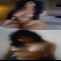 Swingers massage parlors