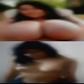 Tulsa personals