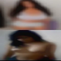 Women fuck money Nevada