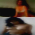 Wytheville, swingers