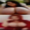 Alabama inter racial swingers