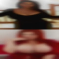 Chat people swingers