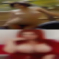 Extreme sexual encounters