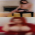 Find other horny swingers