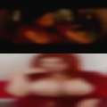 Finding freaky Macon