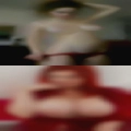 Getting pussy Payson