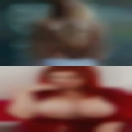 Girls from Dallas, nude