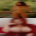 Girls near nudes