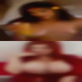 Horny females wanting fucked