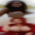 Horny girls Fort Leonard Wood